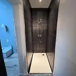 Grand Loft Avec Piscine Aux Portes Des Cevennes Vila