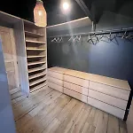 Grand Loft Avec Piscine Aux Portes Des Cevennes * Cendras