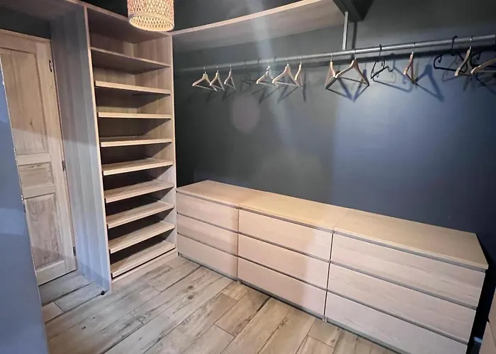 Grand Loft Avec Piscine Aux Portes Des Cevennes * Cendras